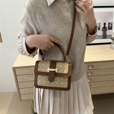 تألقي بإطلالة مشعة تعكس شخصيتك المميزة